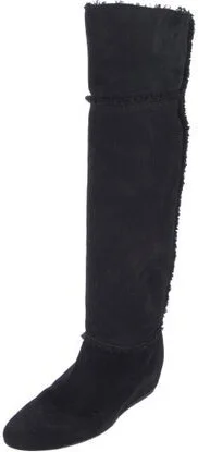 Lanvin - Image 2