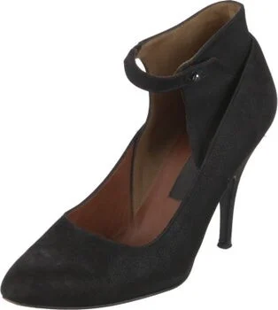 Lanvin - Image 2