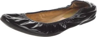 Lanvin - Image 2