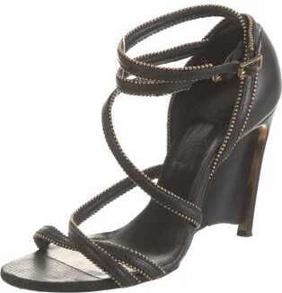 Lanvin - Image 2