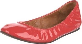 Lanvin - Image 2