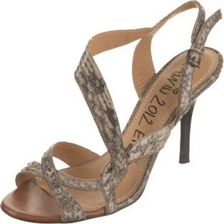 Lanvin - Image 2