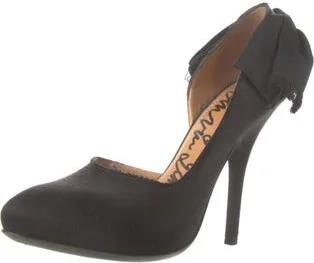 Lanvin - Image 2