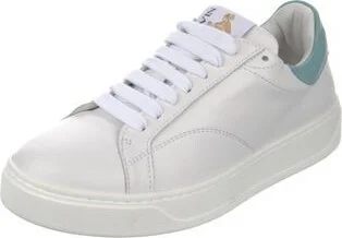 Lanvin - Image 2