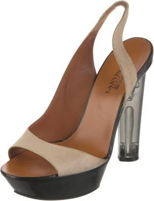 Lanvin - Image 2