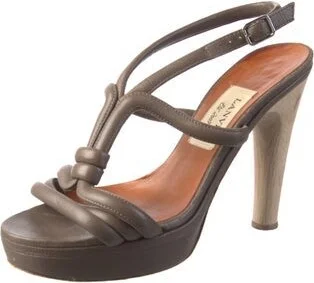 Lanvin - Image 2
