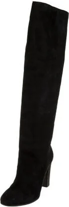 Lanvin - Image 2