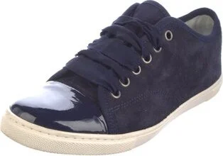 Lanvin - Image 2