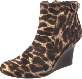 Lanvin - Image 2