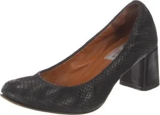 Lanvin - Image 2