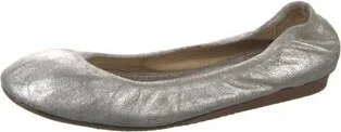 Lanvin - Image 2