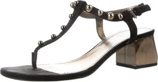Lanvin - Image 2