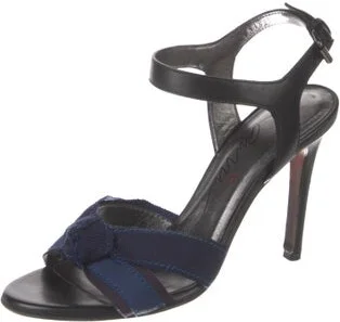 Lanvin - Image 2