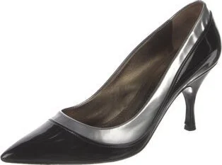 Lanvin - Image 2