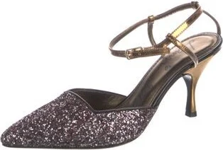 Lanvin - Image 2