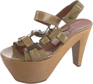 Lanvin - Image 2