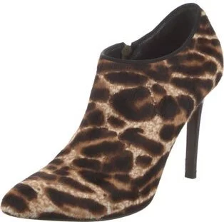 Lanvin - Image 2