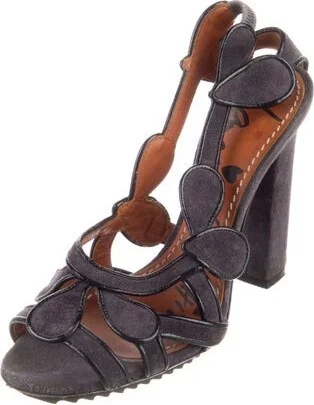 Lanvin - Image 2