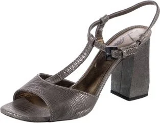 Lanvin - Image 2