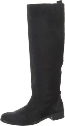 Lanvin - Image 2