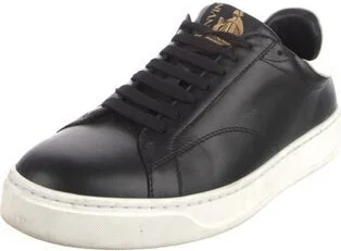 Lanvin - Image 2