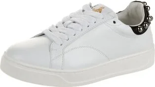 Lanvin - Image 2
