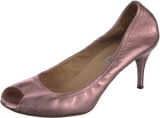 Lanvin - Image 2