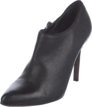 Lanvin - Image 2