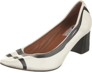 Lanvin - Image 2