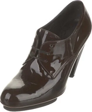 Lanvin - Image 2