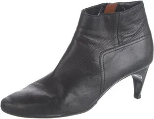 Lanvin - Image 2
