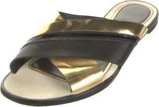 Lanvin - Image 2