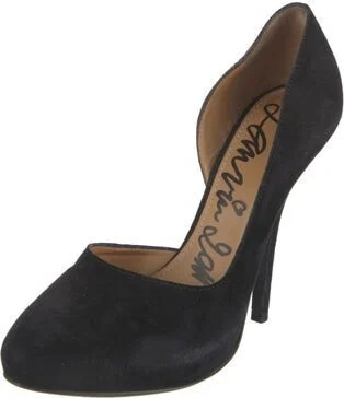 Lanvin - Image 2