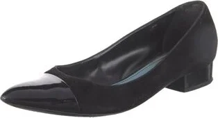 Lanvin - Image 2