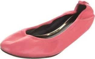 Lanvin - Image 2