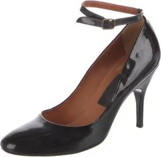 Lanvin - Image 2