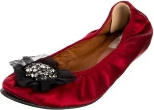 Lanvin - Image 2