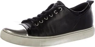 Lanvin - Image 2