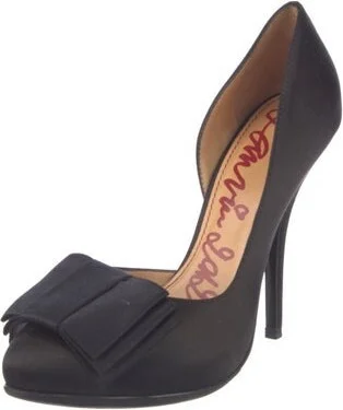 Lanvin - Image 2