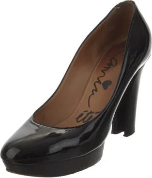 Lanvin - Image 2