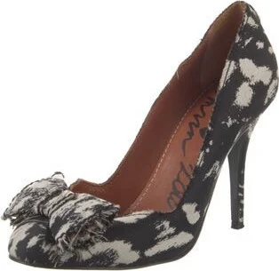 Lanvin - Image 2