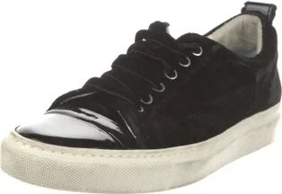 Lanvin - Image 2