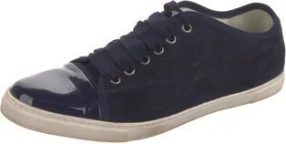Lanvin - Image 2