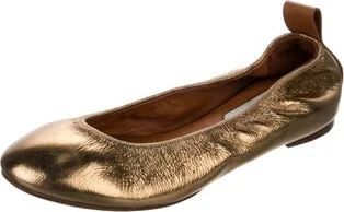 Lanvin - Image 2