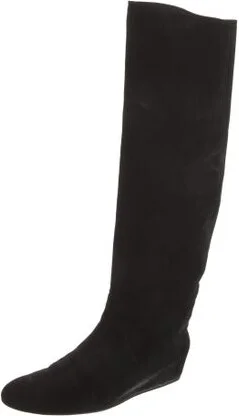 Lanvin - Image 2