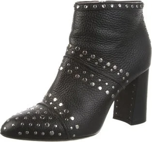 Lanvin - Image 2