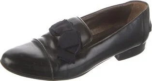 Lanvin - Image 2