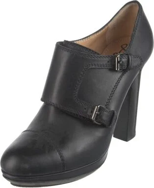 Lanvin - Image 2