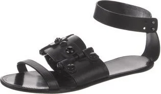 Lanvin - Image 2