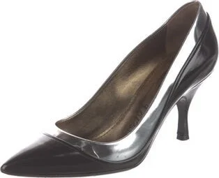Lanvin - Image 2